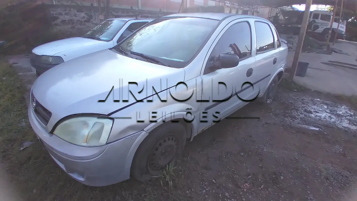 LOTE 0095