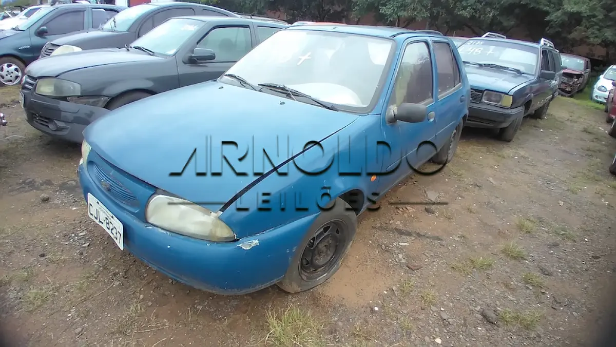 LOTE 0048