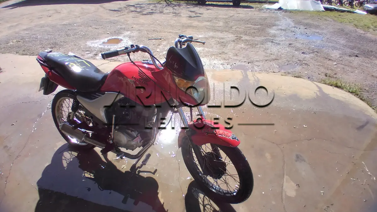 LOTE 0070