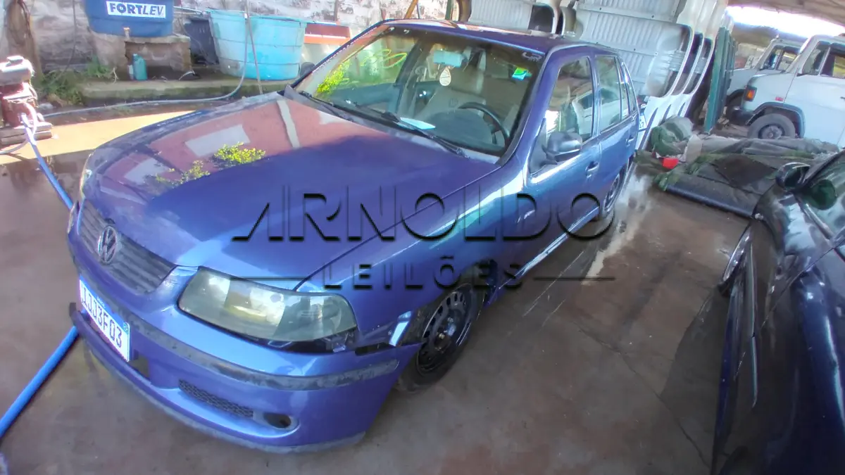 LOTE 0080