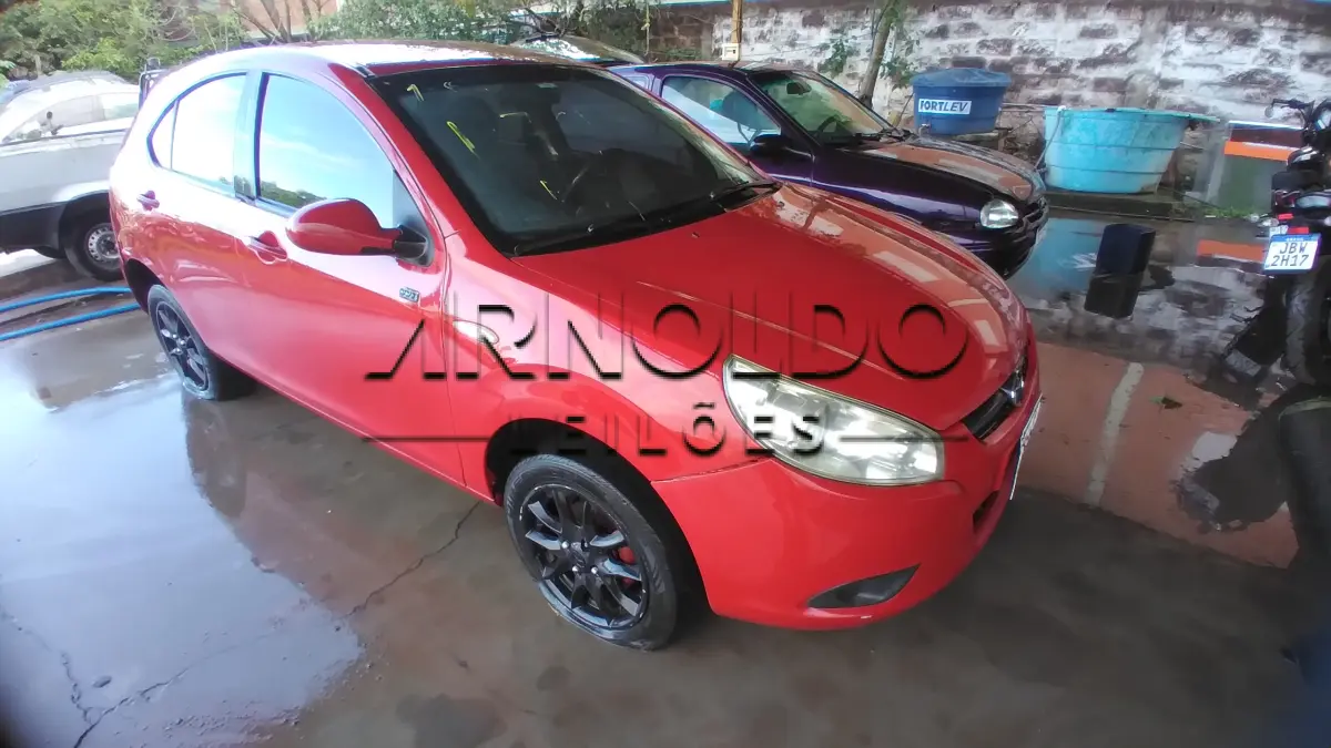 LOTE 0076