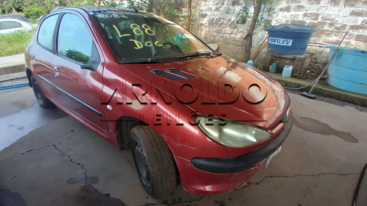 LOTE 0088