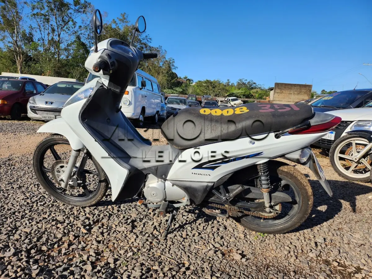 LOTE 0008
