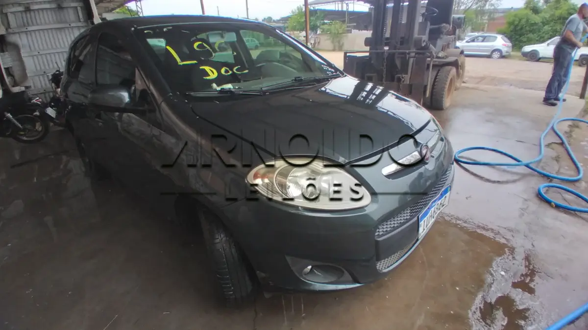 LOTE 0096