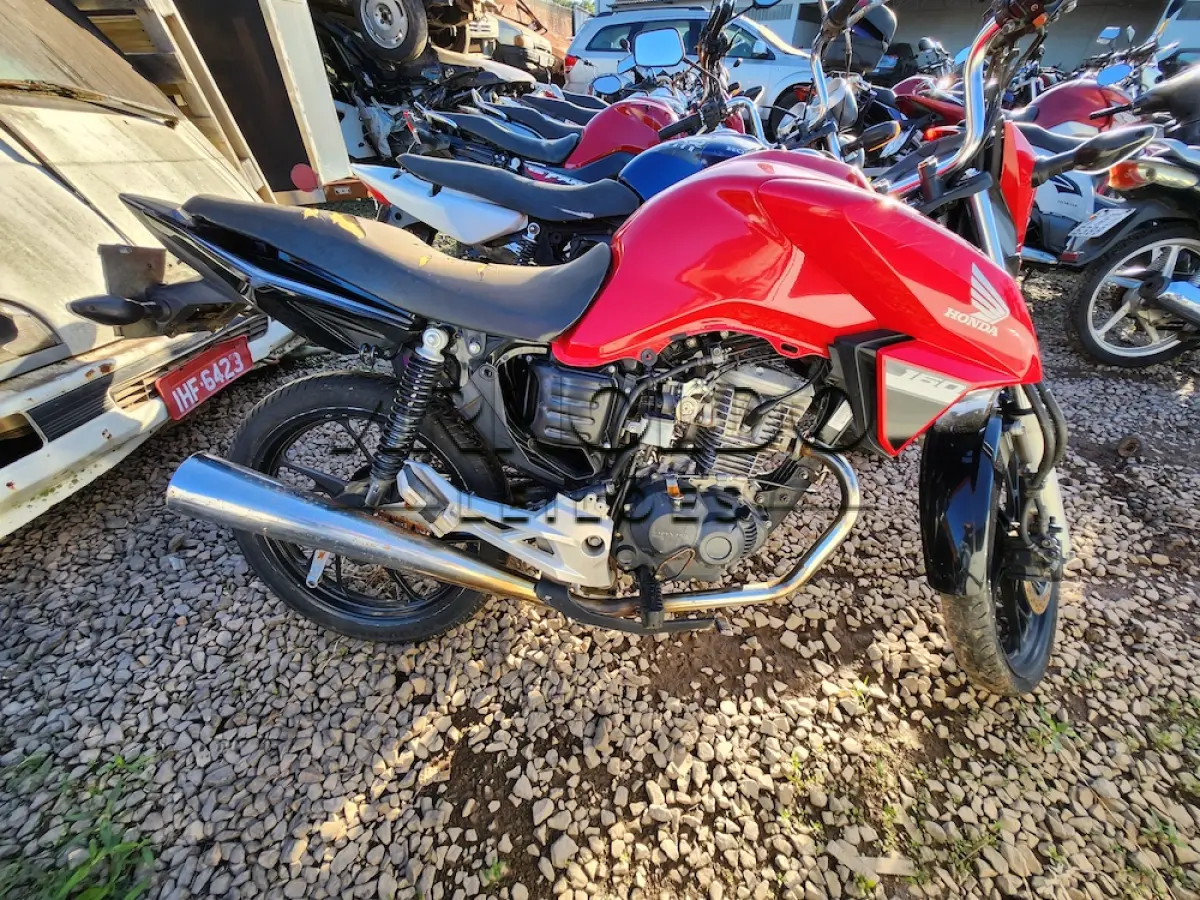 LOTE 0018