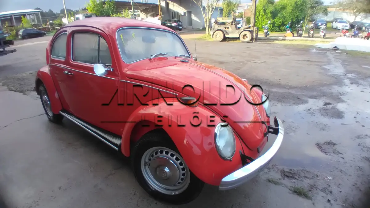 LOTE 0092
