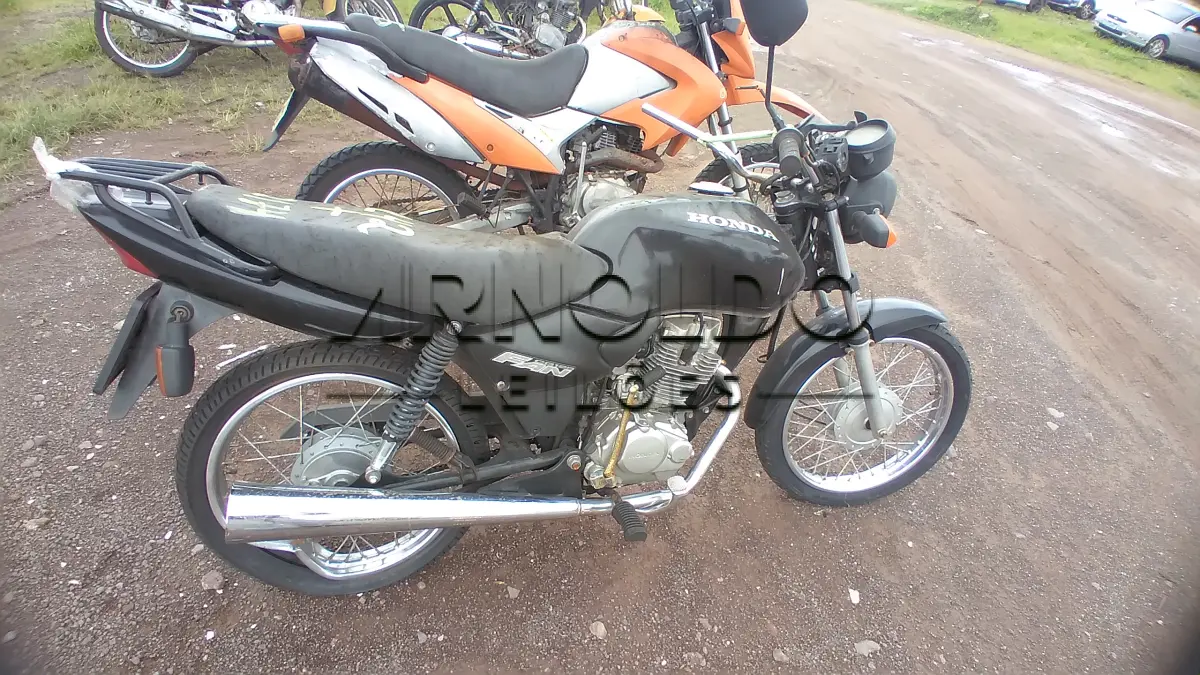 LOTE 0042
