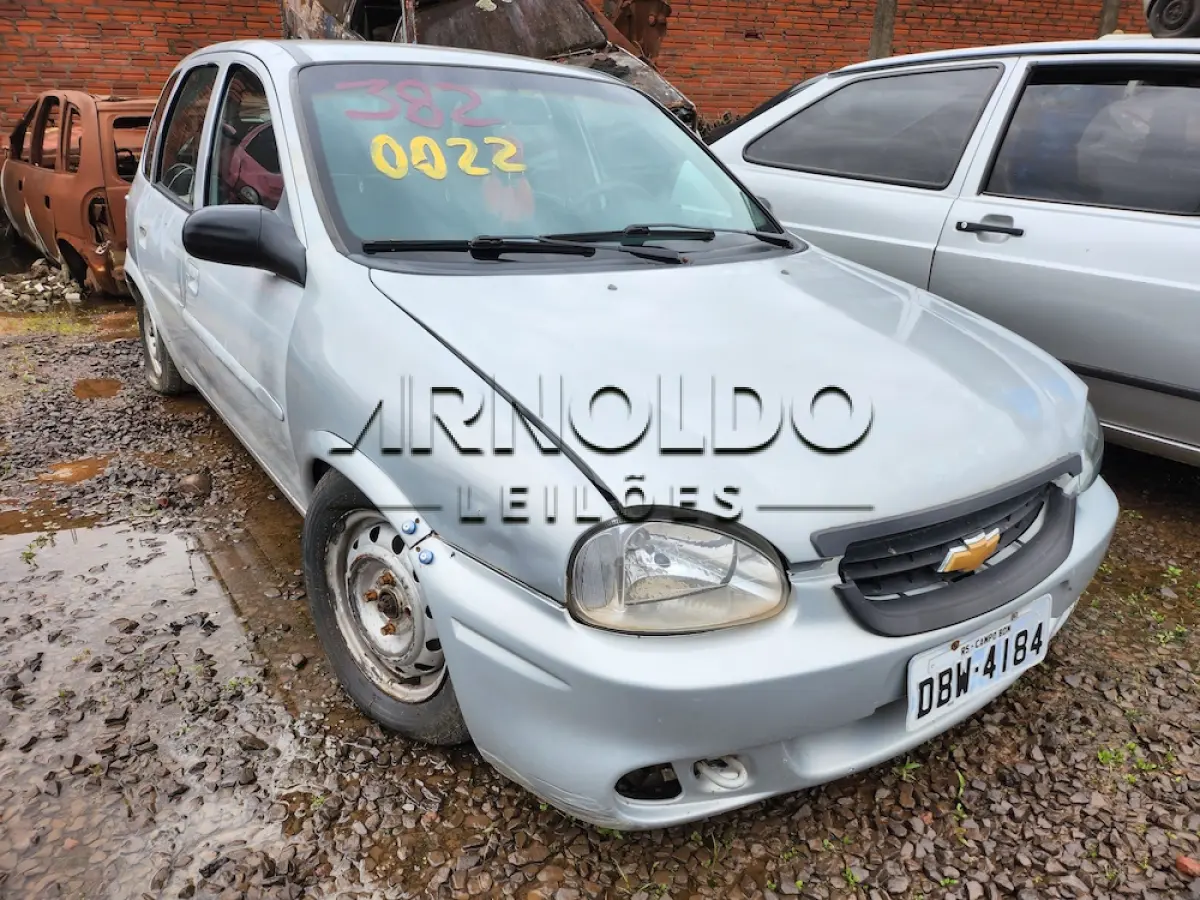 LOTE 0022