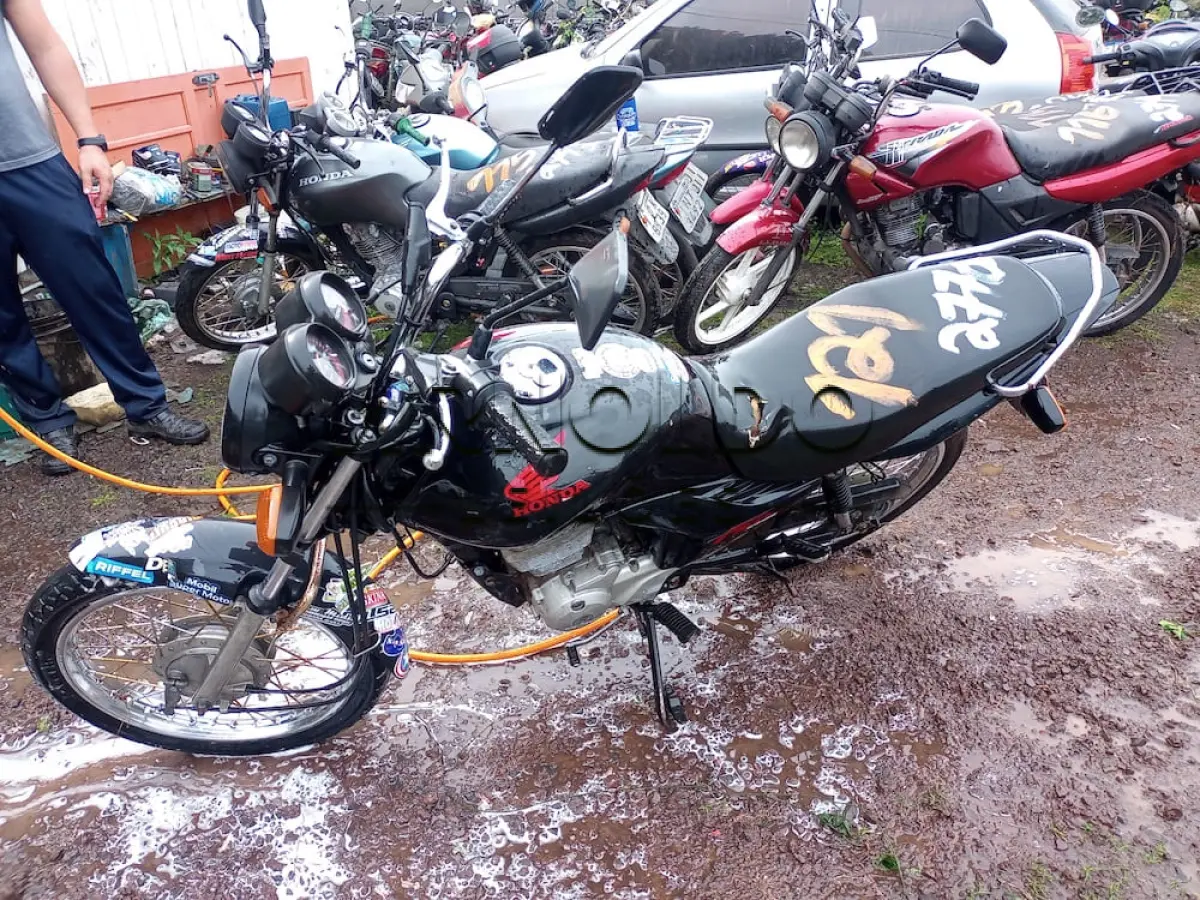LOTE 0121