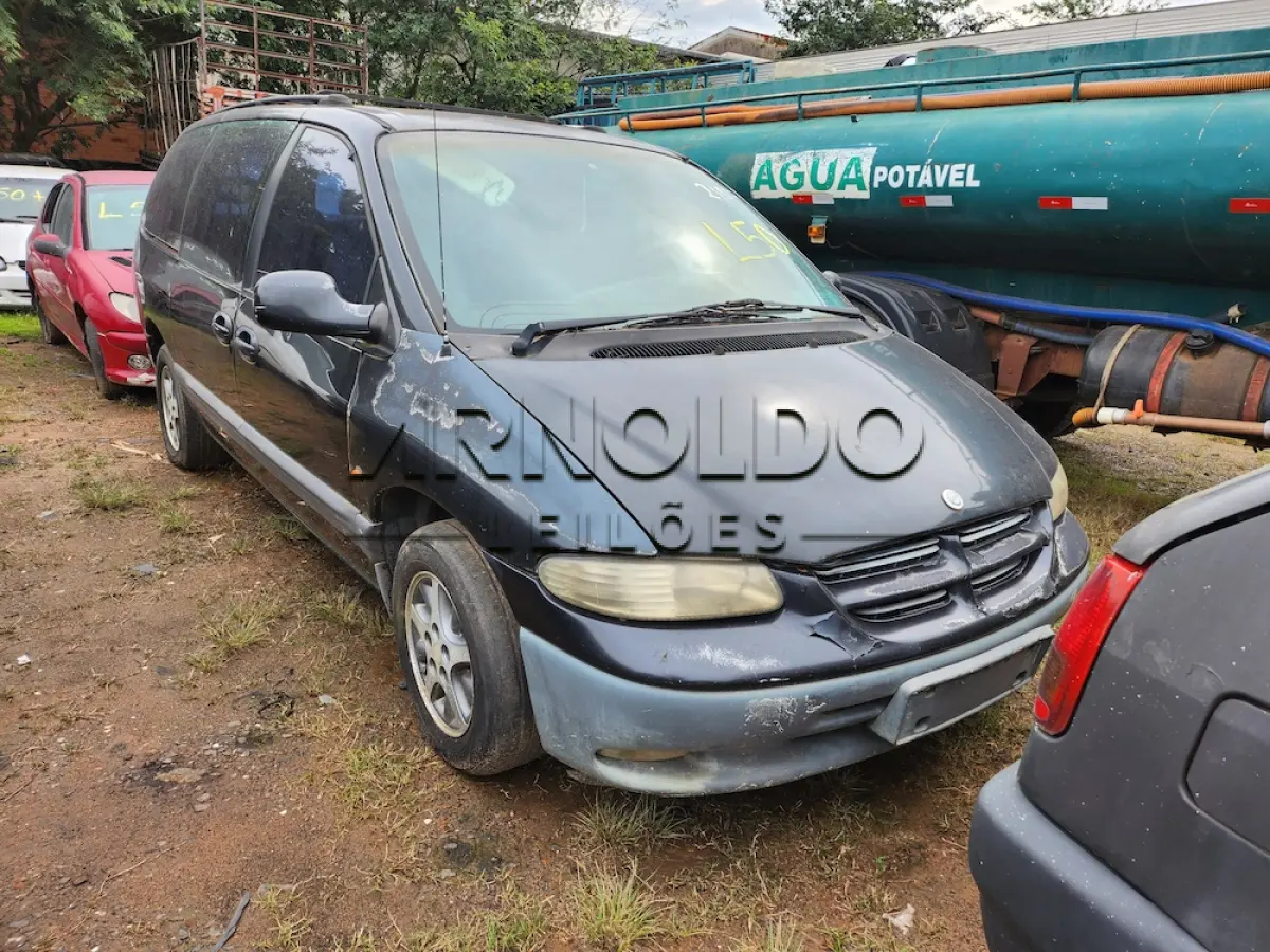 LOTE 0050