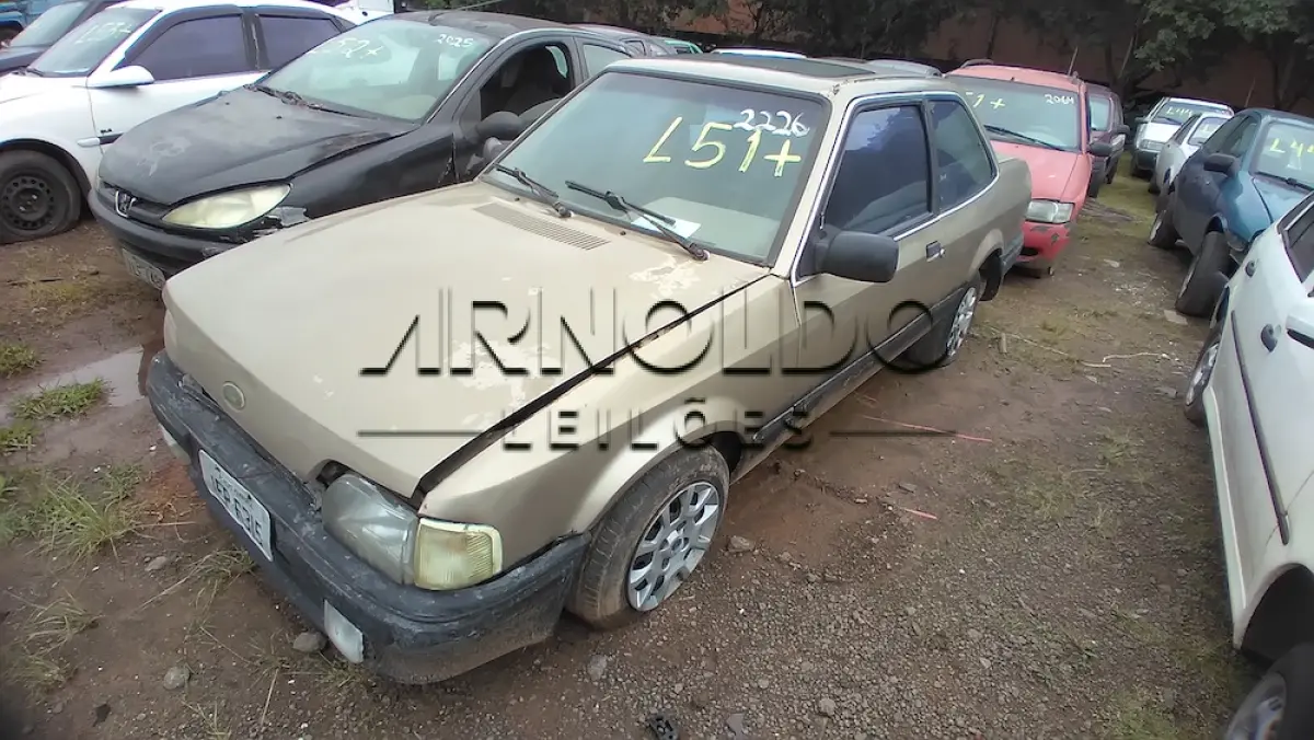 LOTE 0051
