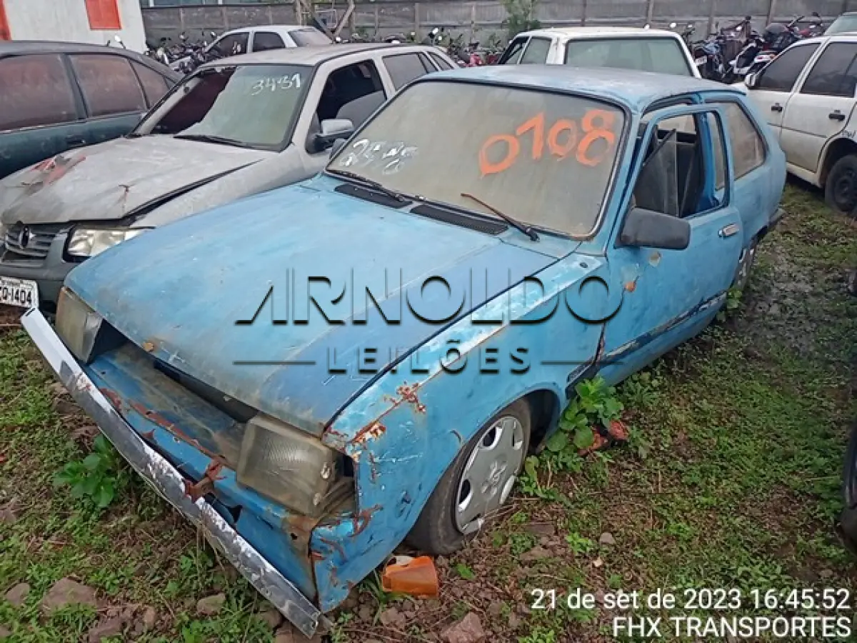 LOTE 0108