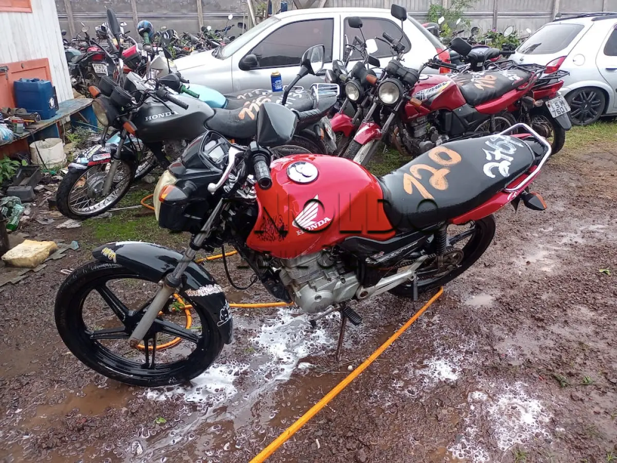 LOTE 0120