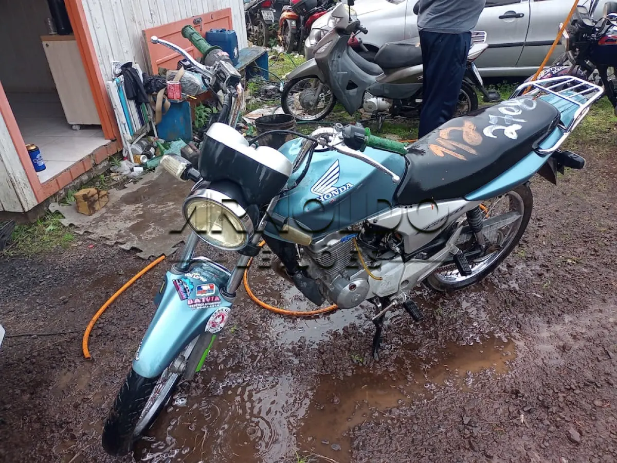 LOTE 0112