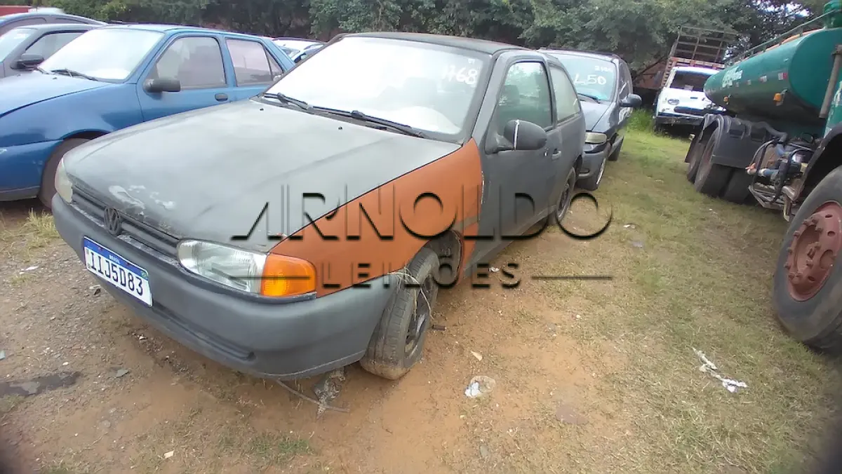 LOTE 0050