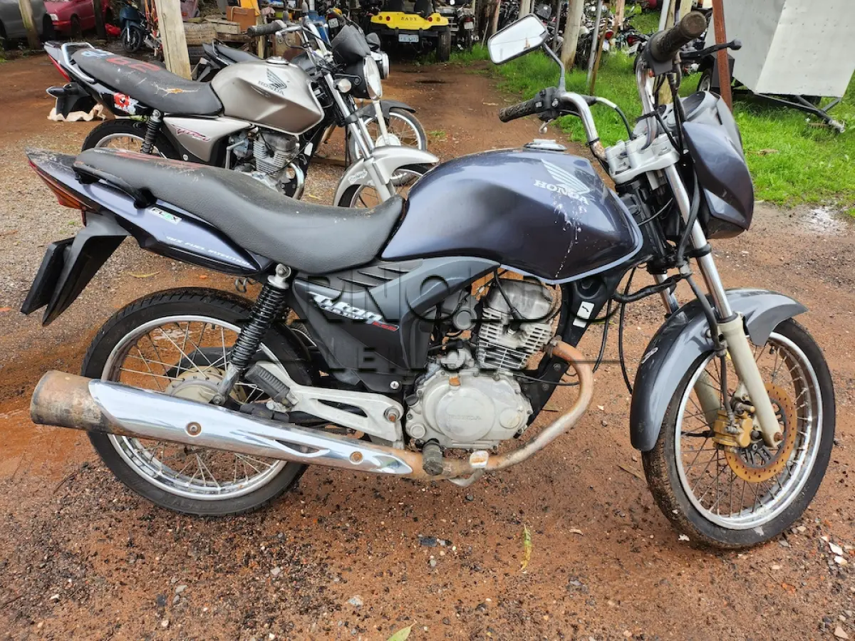 LOTE 0025