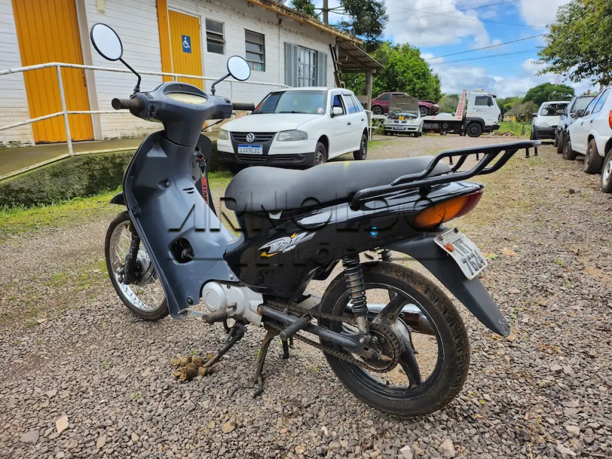 LOTE 0037