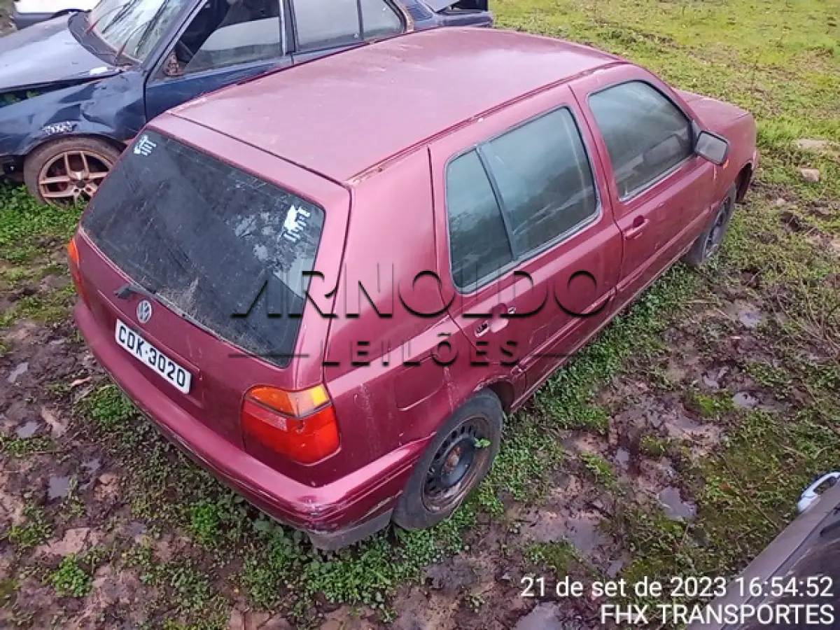 LOTE 0108