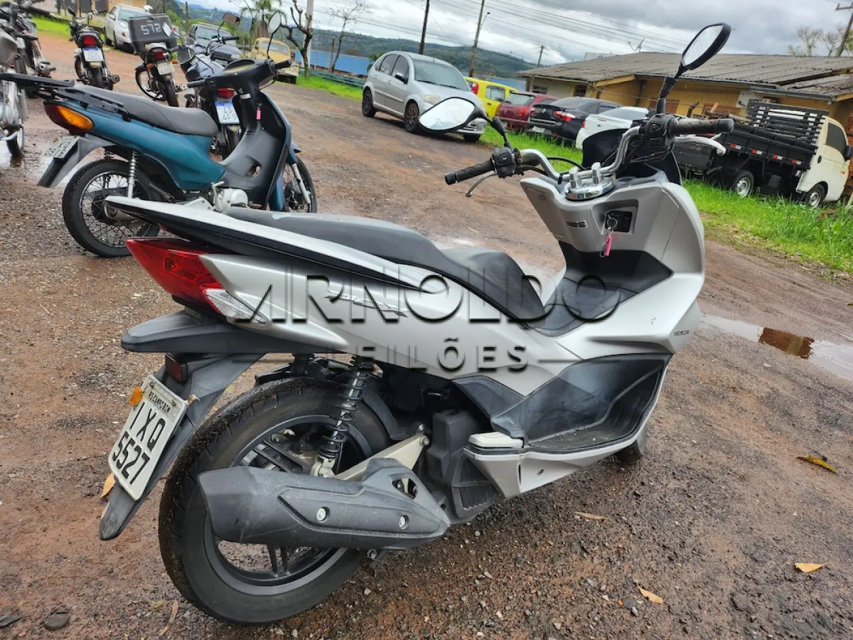 LOTE 0027