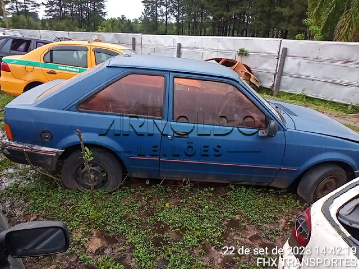 LOTE 0110