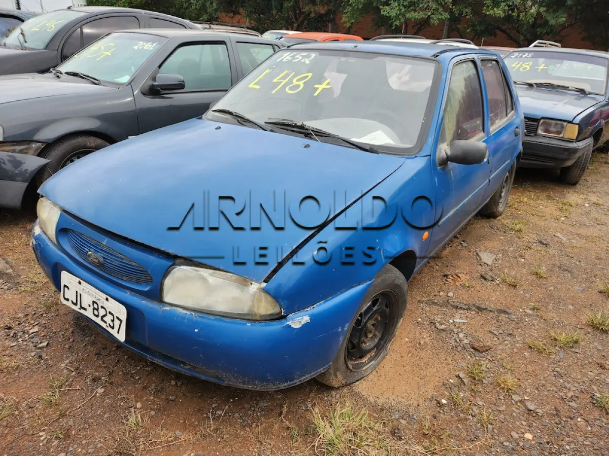 LOTE 0048