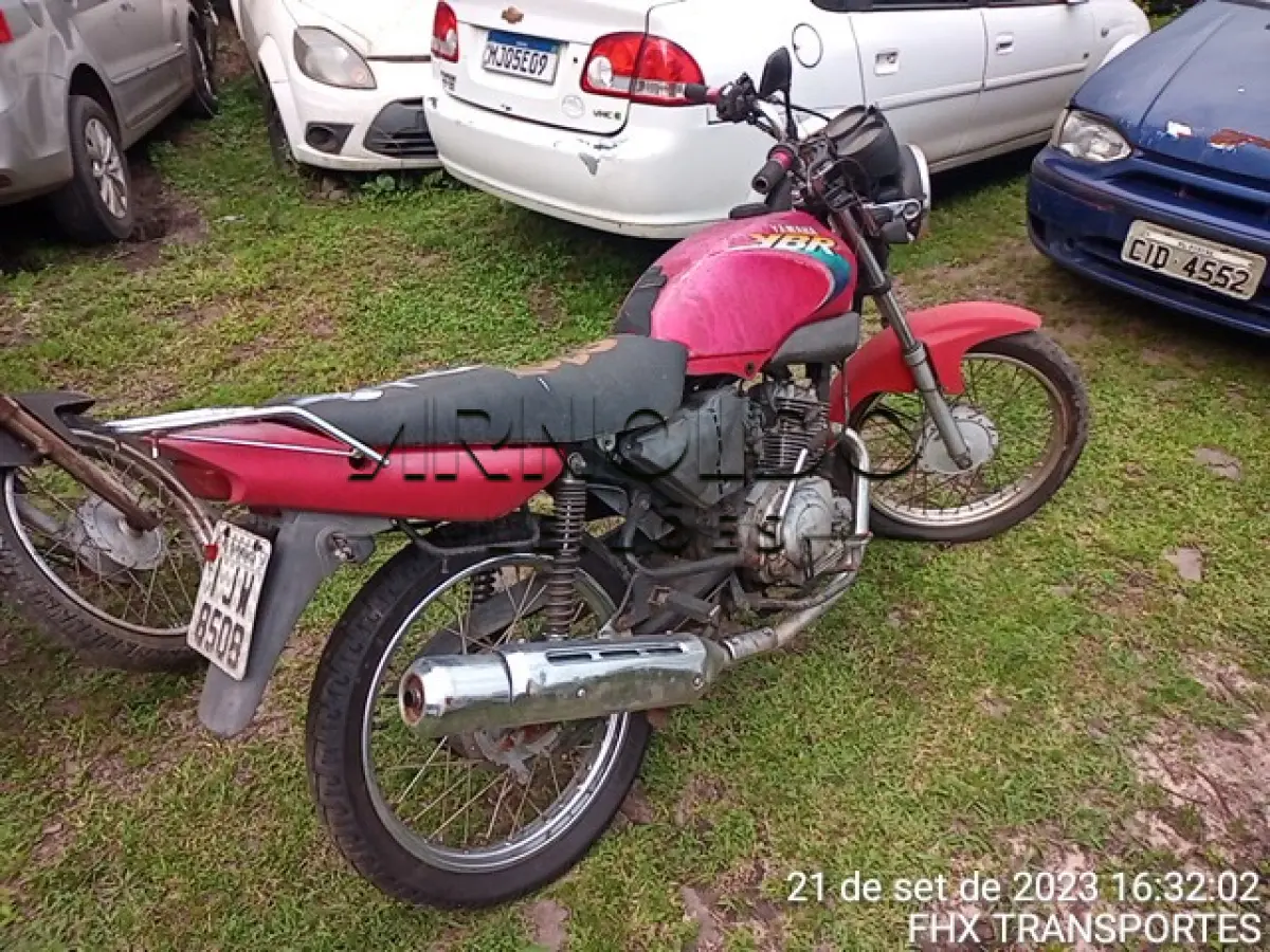 LOTE 0107