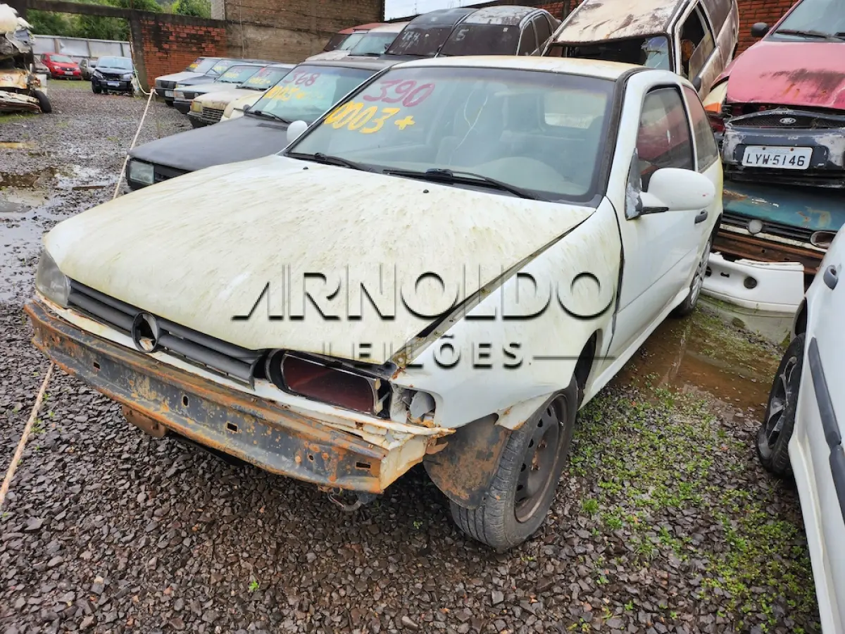 LOTE 0003