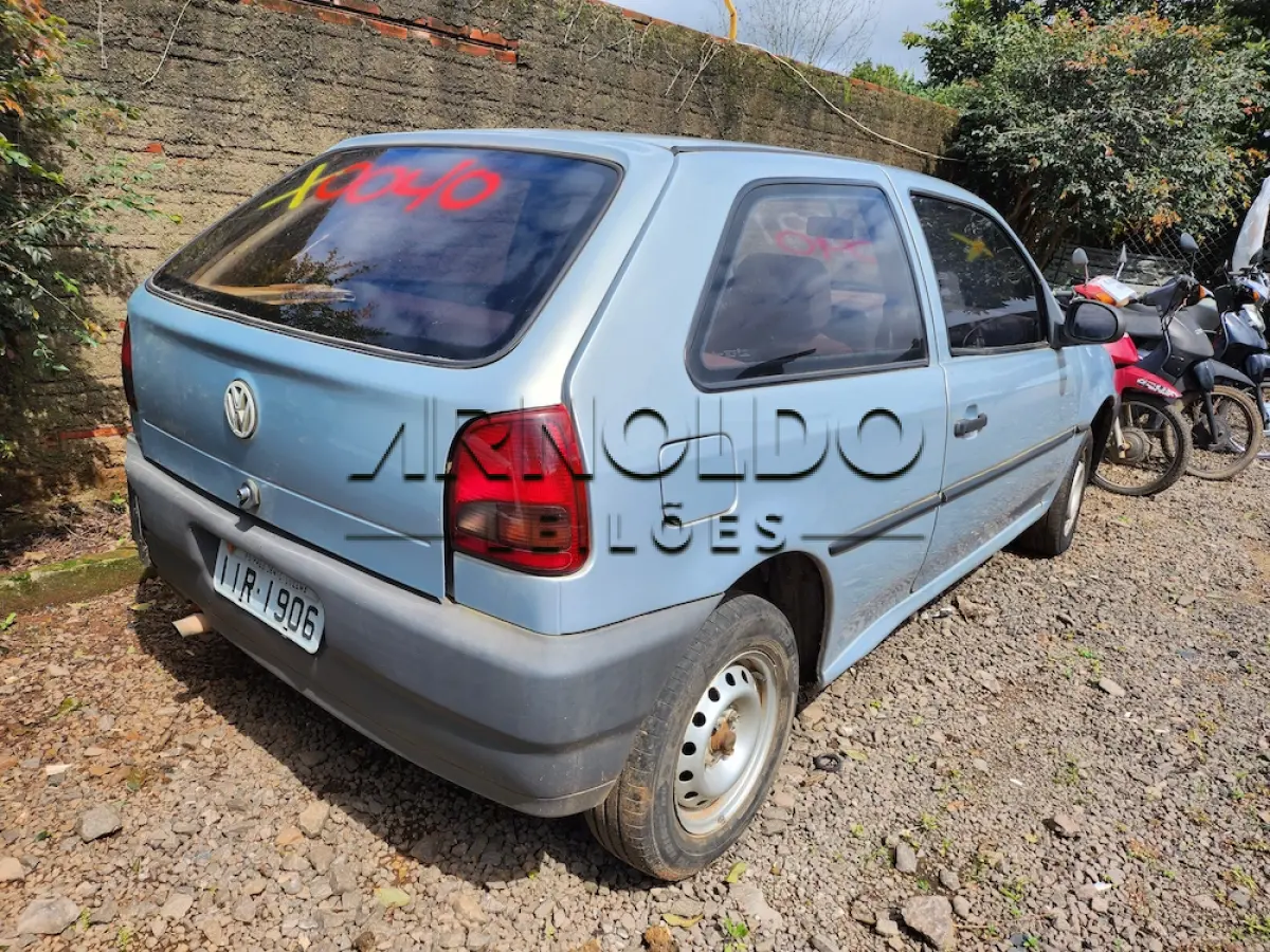 LOTE 0040