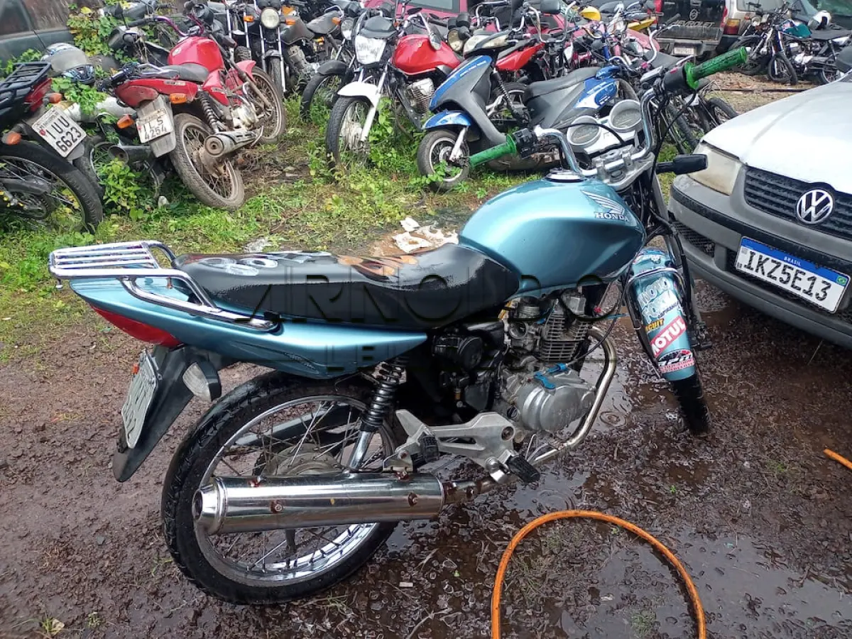 LOTE 0112