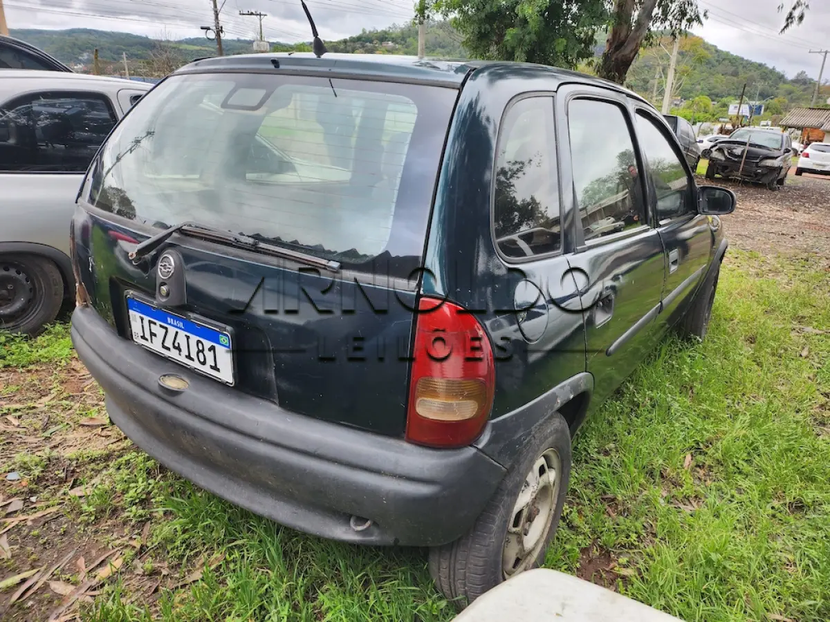 LOTE 0031