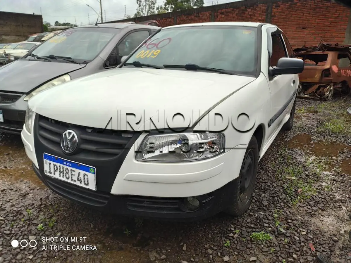 LOTE 0019