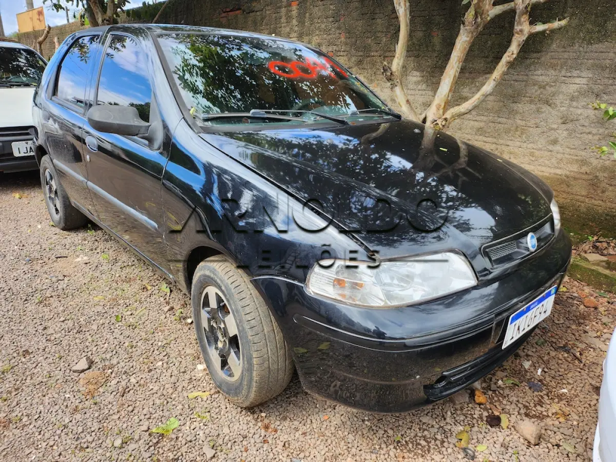 LOTE 0041