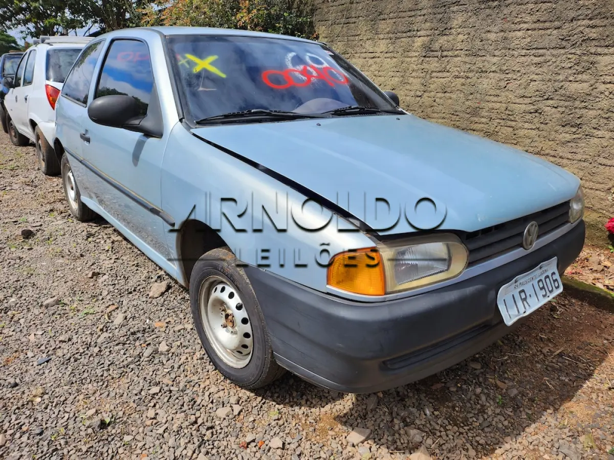 LOTE 0040