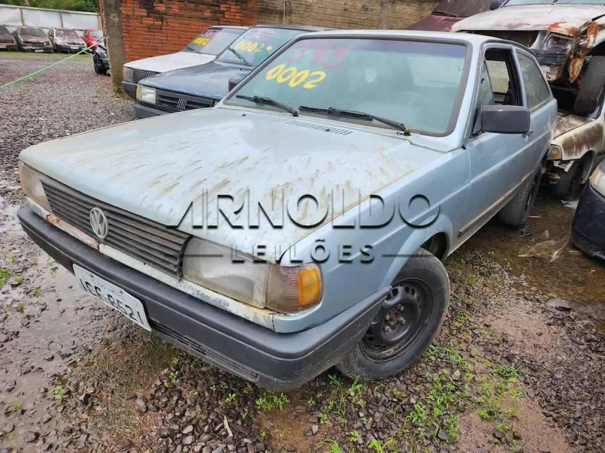 LOTE 0002