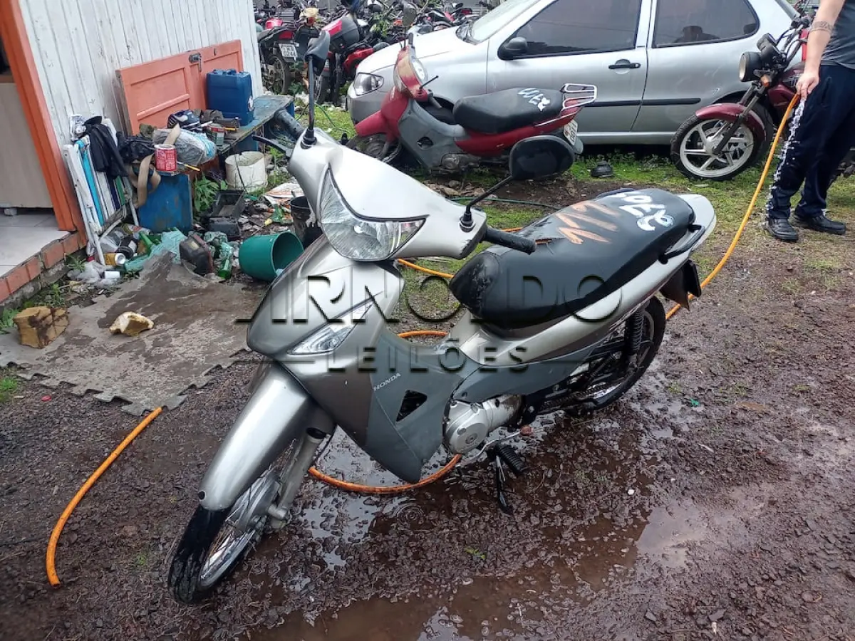 LOTE 0111