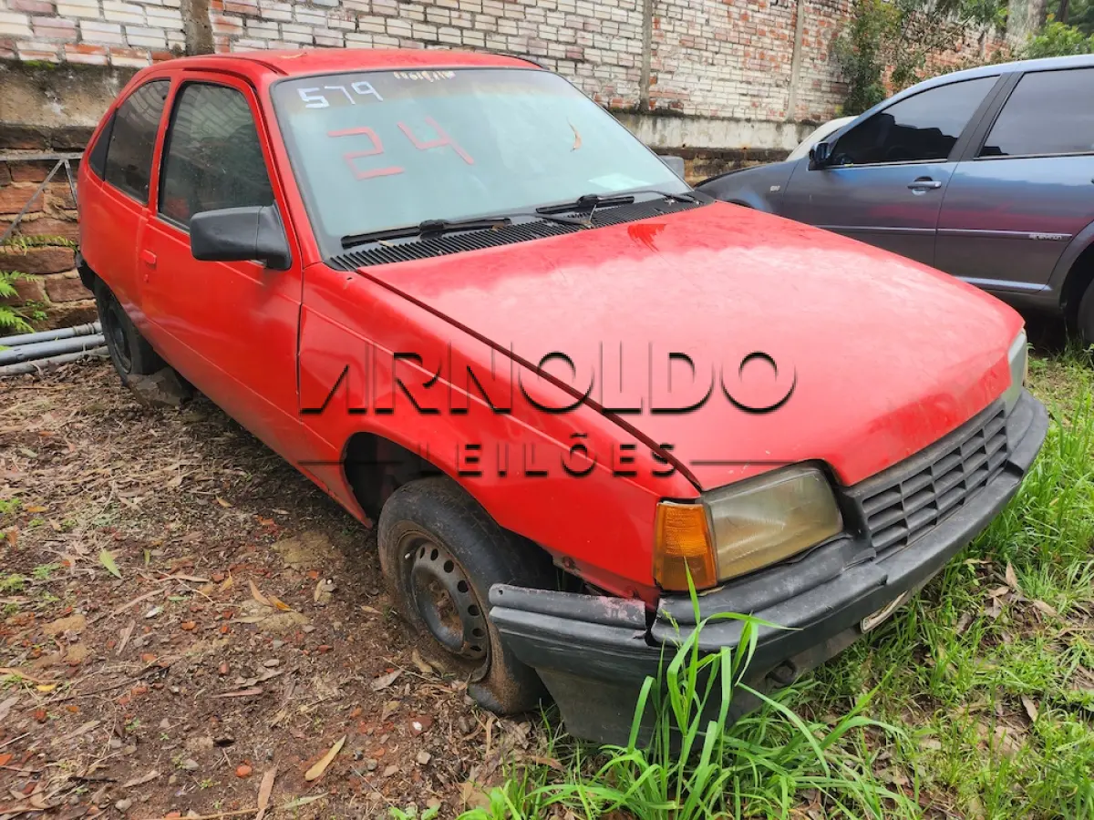 LOTE 0024