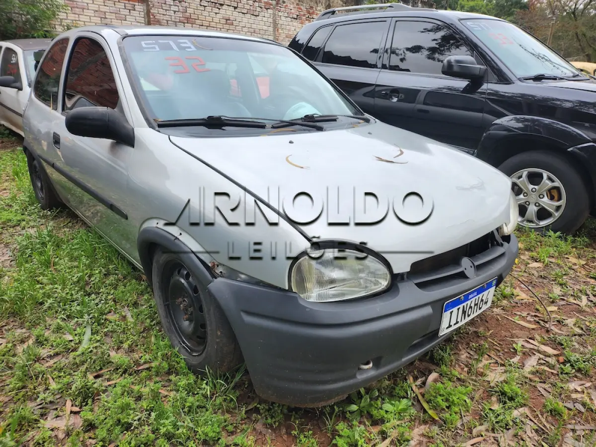 LOTE 0032