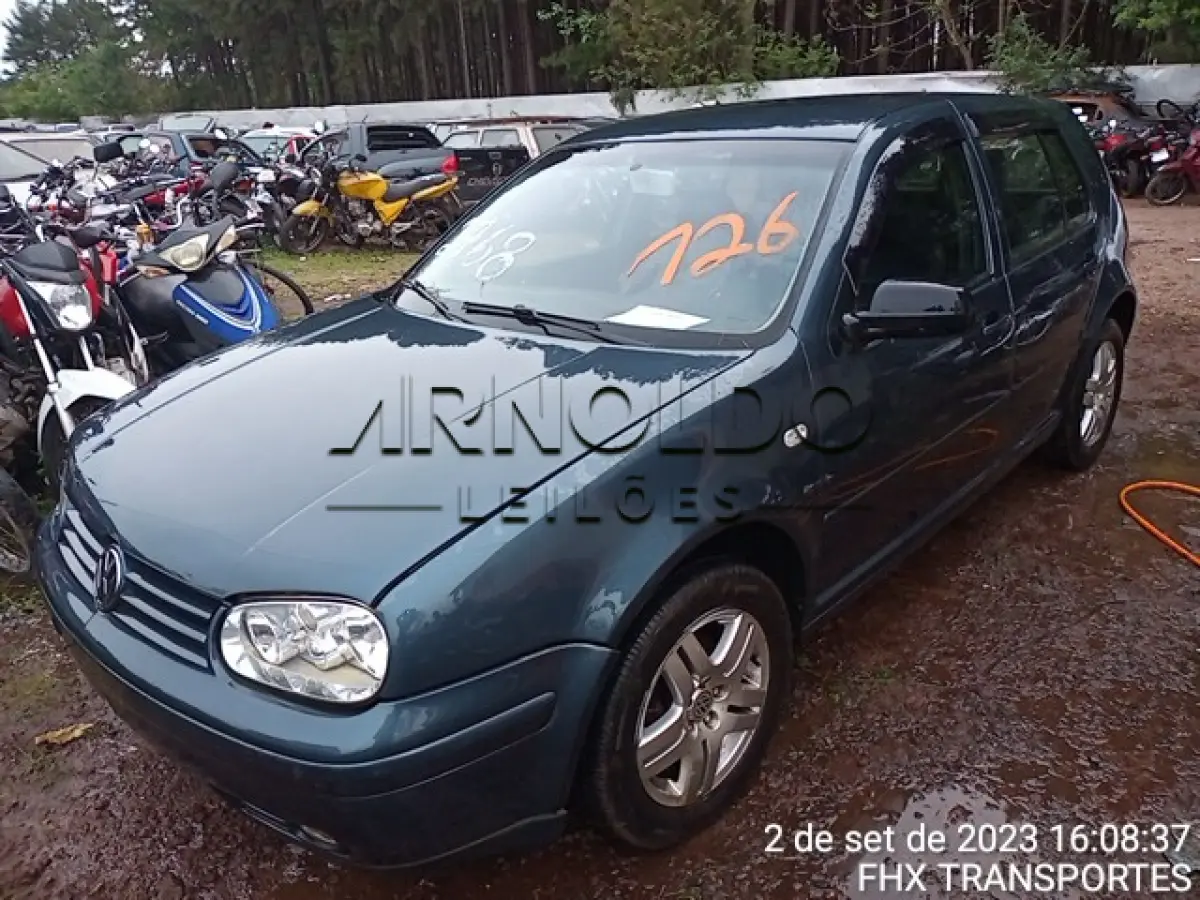 LOTE 0126