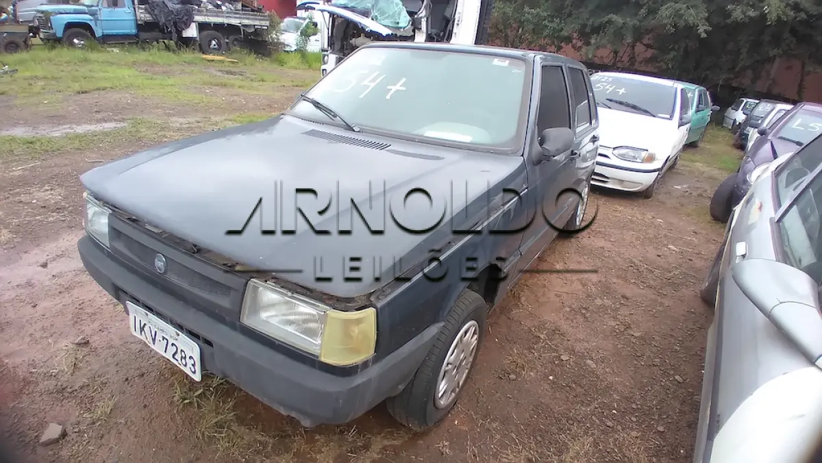 LOTE 0054