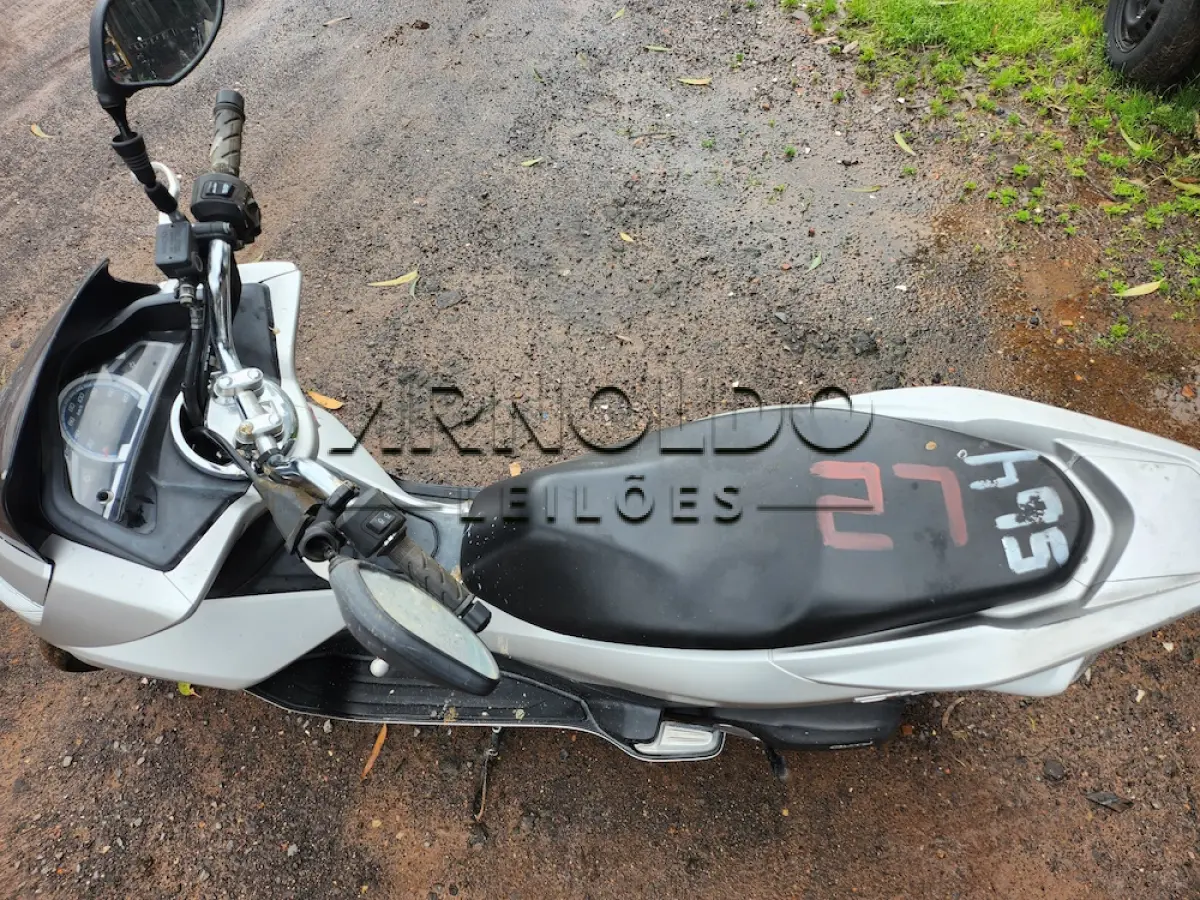 LOTE 0027