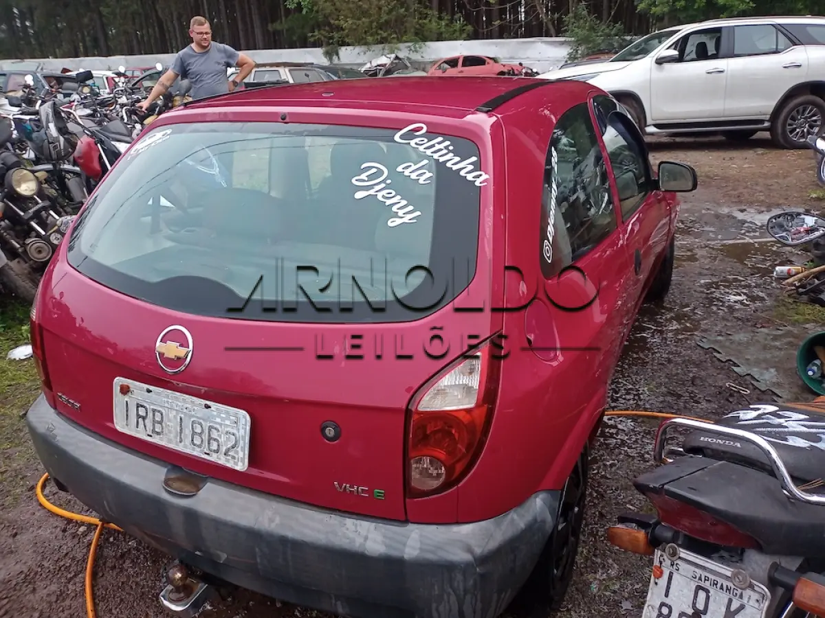 LOTE 0125
