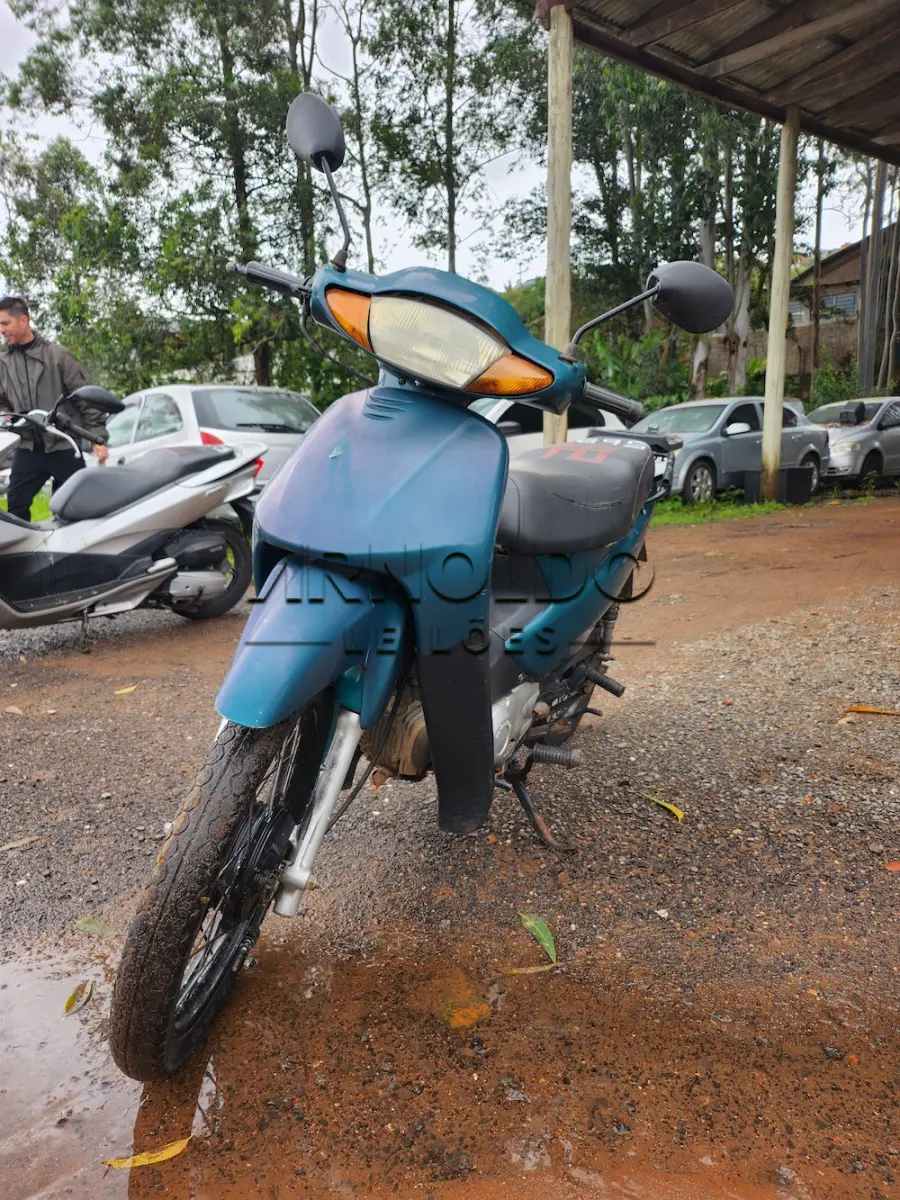 LOTE 0028