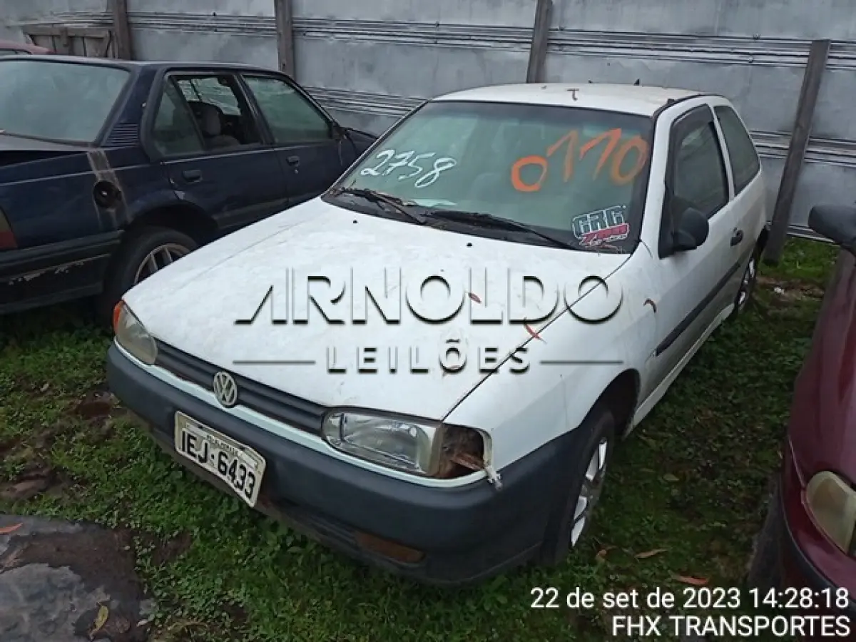 LOTE 0110