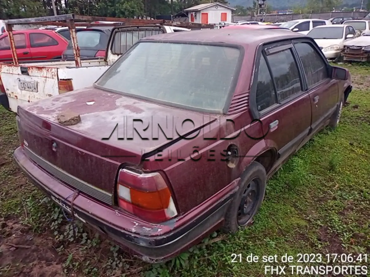 LOTE 0109