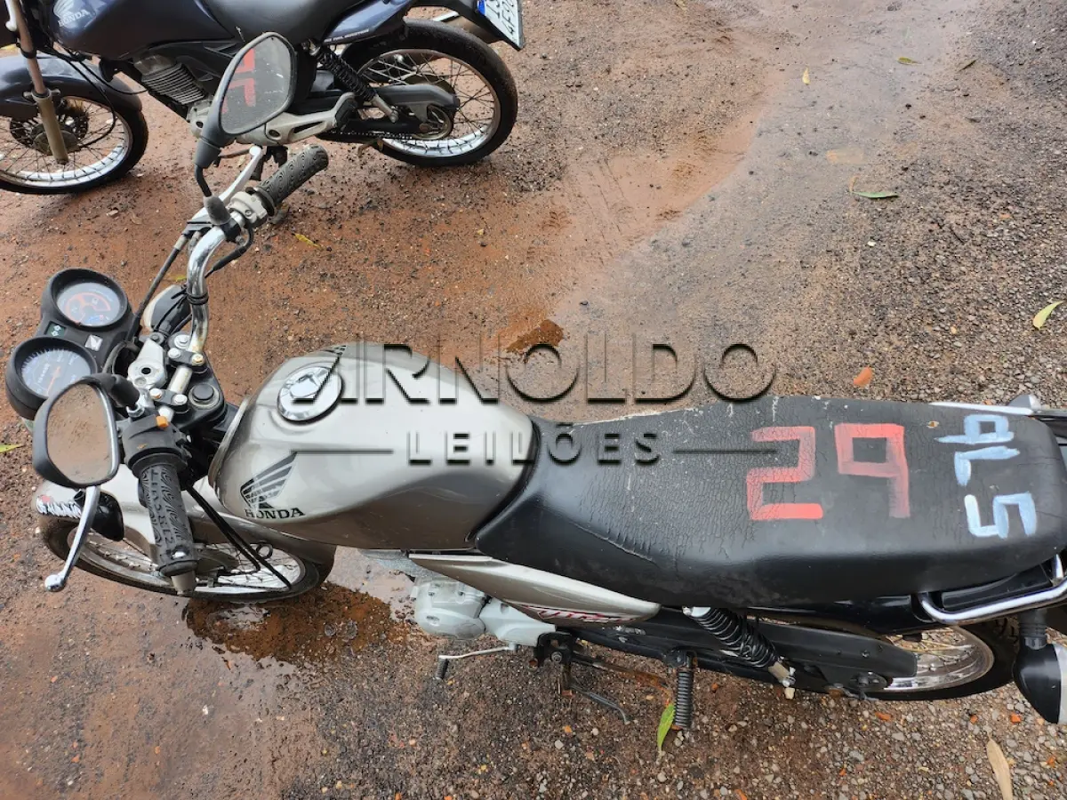 LOTE 0029