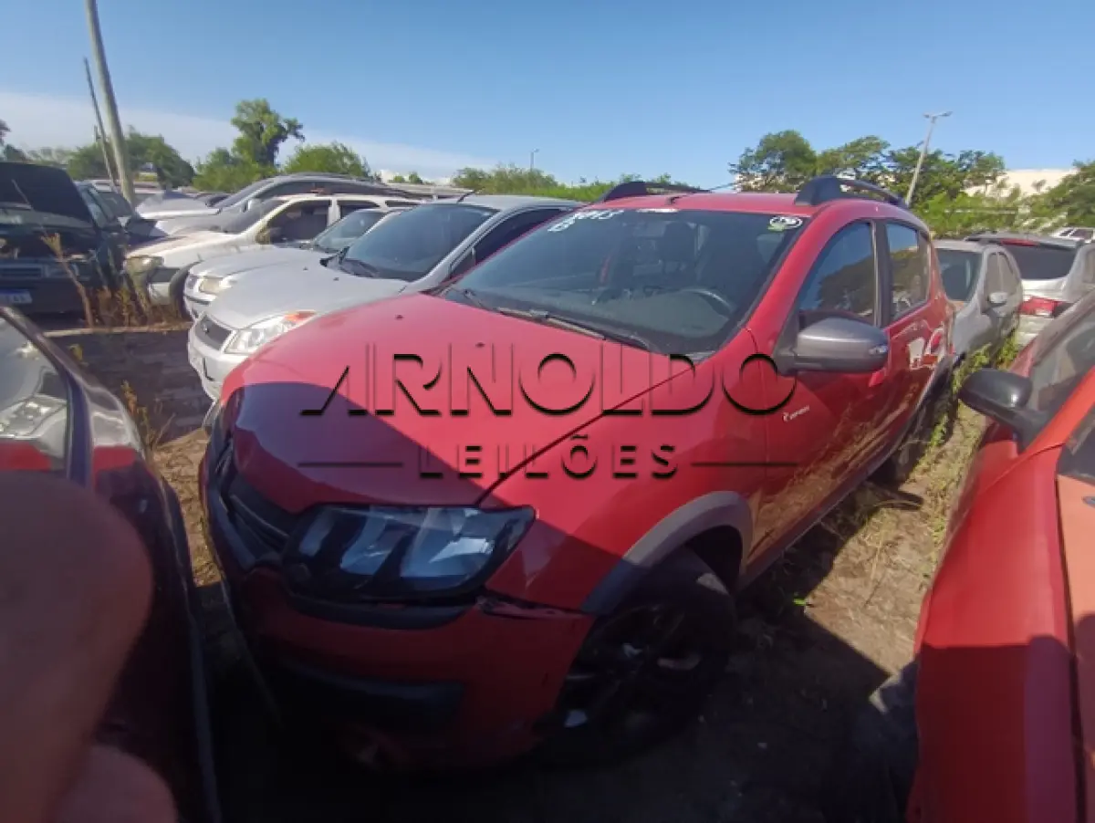 LOTE 0132