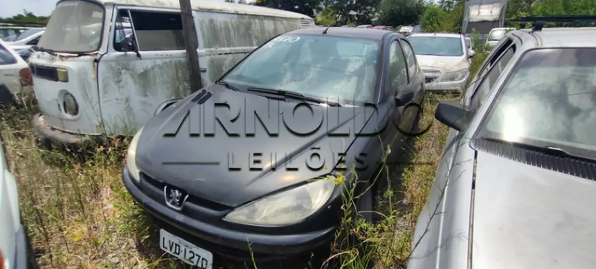 LOTE 0121