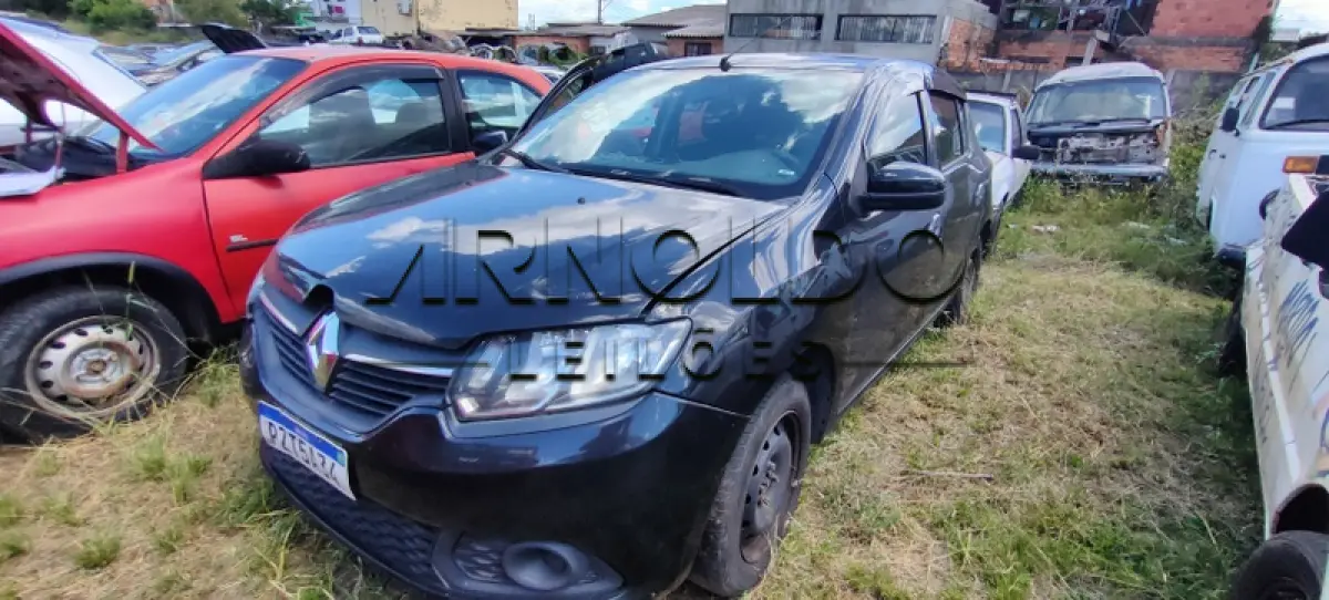 LOTE 0089