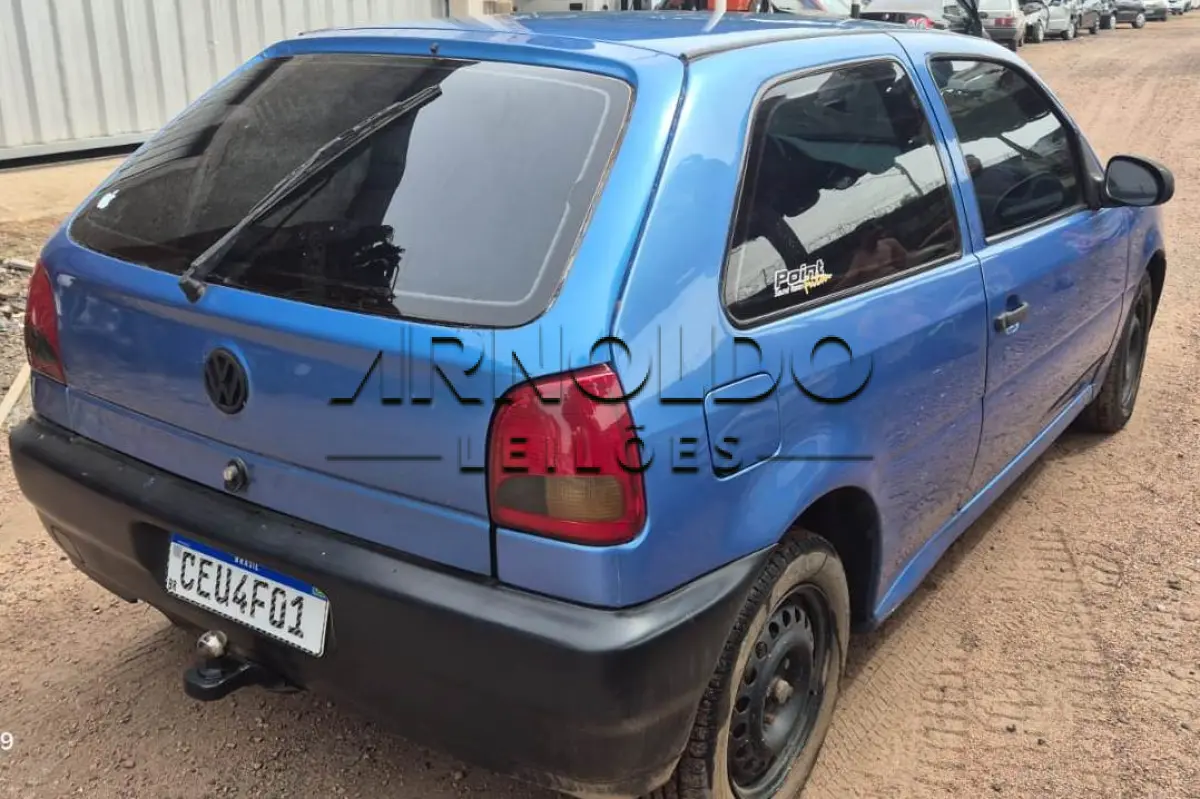 LOTE 0032