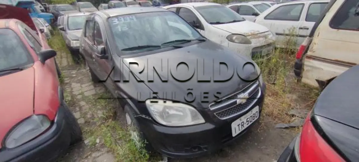 LOTE 0130